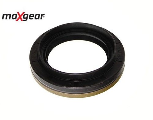 Maxgear 0090 - maxgear, 70-0090