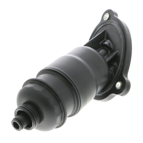 Hydraulikfilter