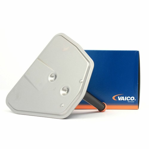 Vaico v10 2354 - vaico, hydraulikfilter