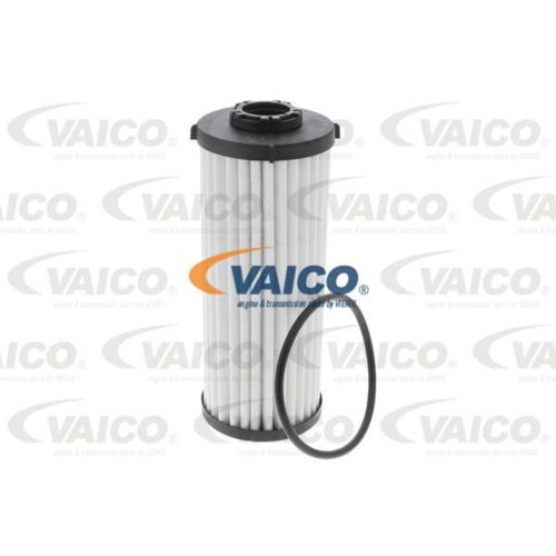 Vaico hydraulikfilter - vaico,