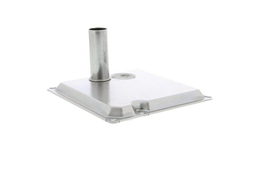 Vaico hydraulikfilter - vaico,