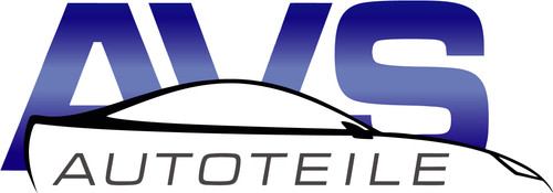 Vaico v30 8395 - vaico, v30-8395