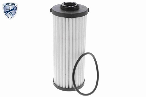 Vaico hydraulikfilter - vaico,