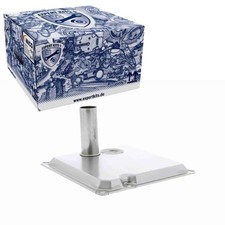 VAICO HYDRAULIKFILTER