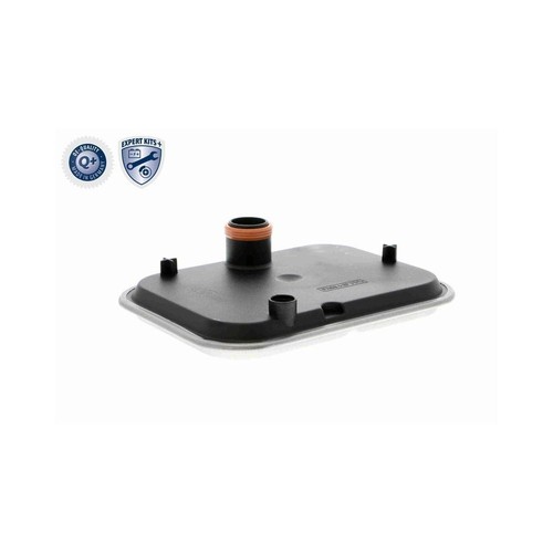 Vaico v30 7420 - vaico, v30-7420
