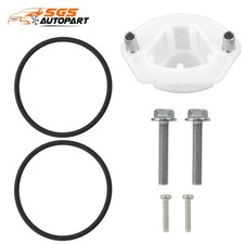 REPARATURSATZ VORLADEPUMPE