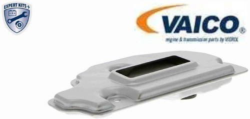 Vaico v10 1878 - vaico, v10-1878