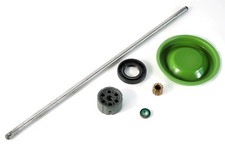 Reparaturset Getriebe