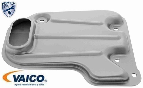 Vaico v70 0681 - v70-0681, hydraulikfilter