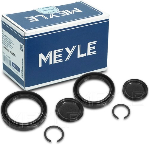 Meyle reparatursatz - 2x,