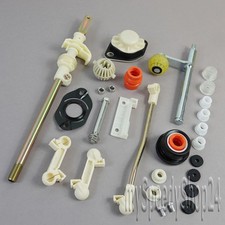 REPARATUR SATZ SCHALTGESTÄNGE