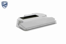 VAICO Hydraulikfilter