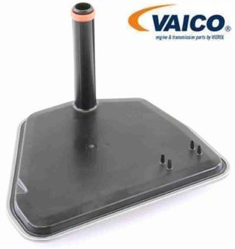 Vaico v10 2354 hydraulikfilter - v10-2354,