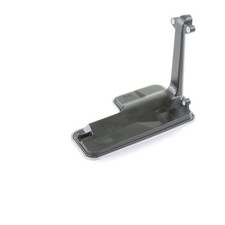 Filter Automatikgetriebe für