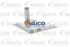 VAICO Hydraulikfilter