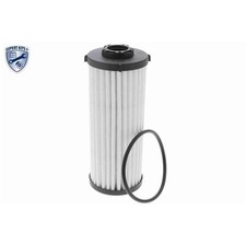 Vaico Hydraulikfilter für