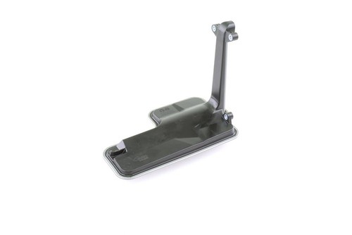 Vaico hydraulikfilter - vaico,