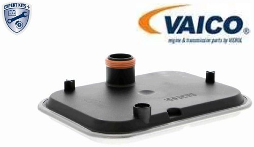 Vaico v30 7420 hydraulikfilter - v30-7420,