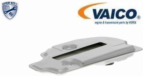 Vaico v10 0427 - v10-0427, hydraulikfilter