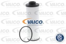 VAICO Hydraulikfilter