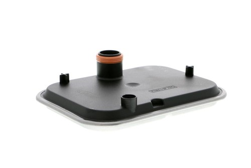 Vaico hydraulikfilter - vaico,