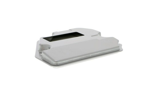 Vaico hydraulikfilter - vaico,