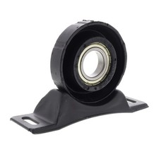 Lagerung, Gelenkwelle für BMW