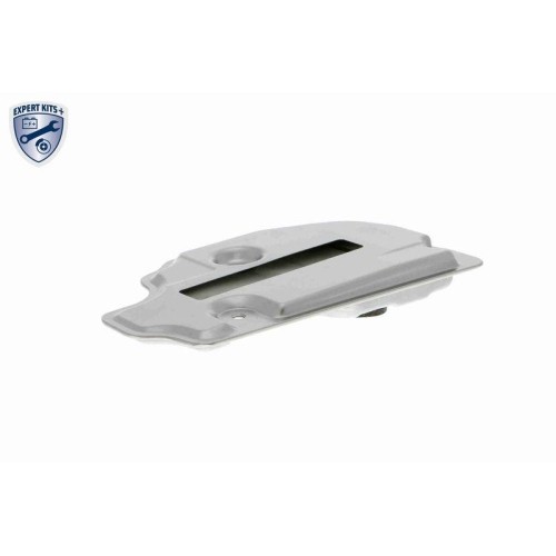 V10 0427 vaico - v10-0427,