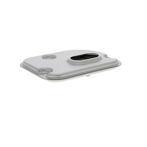 Filter dichtung - filter,
