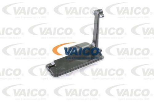 Vaico v10 3022 - vaico, v10-3022