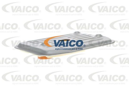 Vaico hydraulikfilter - vaico,