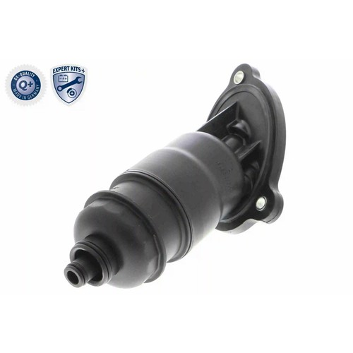 Vaico hydraulikfilter - vaico,
