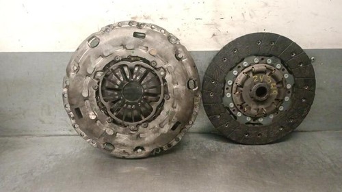 04l141015 kupplung kpl - 04l141015,